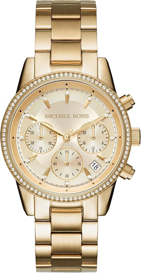 michael kors watch shop near me|what stores carry michael kors.